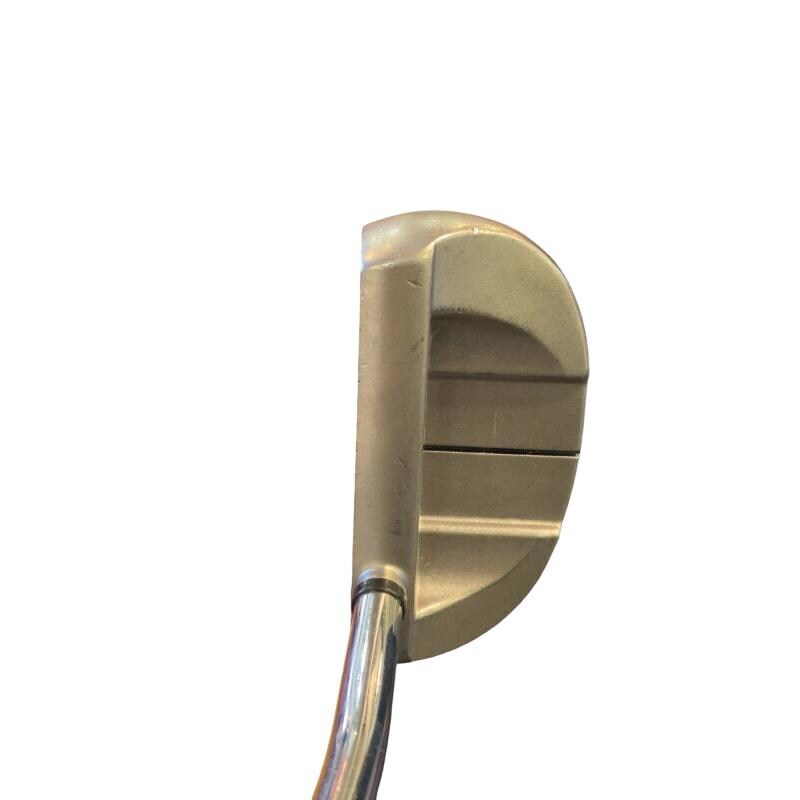 �v�g�h�s�d�@�g�n�s�@�w�f�@���T�@�R�S�C���`