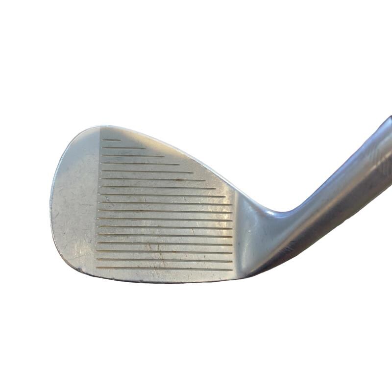 �u�n�j�d�x�@�r�o�h�m�@�l�h�k�k�d�c�@�r�l�S�@�c�A�[�N�����@�T�U°�^�P�P°