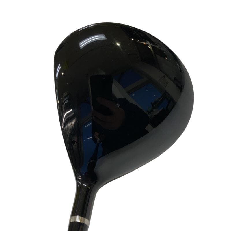 �q�l�w�i�Q�O�Q�O�j�@�R�v