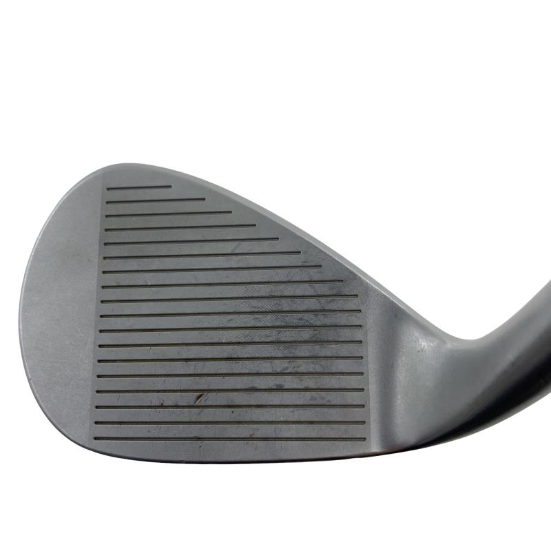 �c�������������@�v���������@�c�v�|�P�Q�R�@�V���o�[�@�T�U°