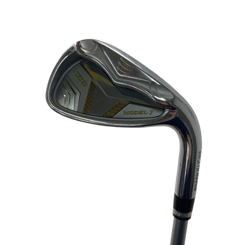 �u�n�k�s���n�@�l�n�c�d�k�@�i�i�V���o�[�j�@�U�r�i���{���F�S�{�Z�b�g�j