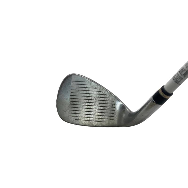 �u�n�k�s���n�@�l�n�c�d�k�@�i�i�V���o�[�j�@�r�v