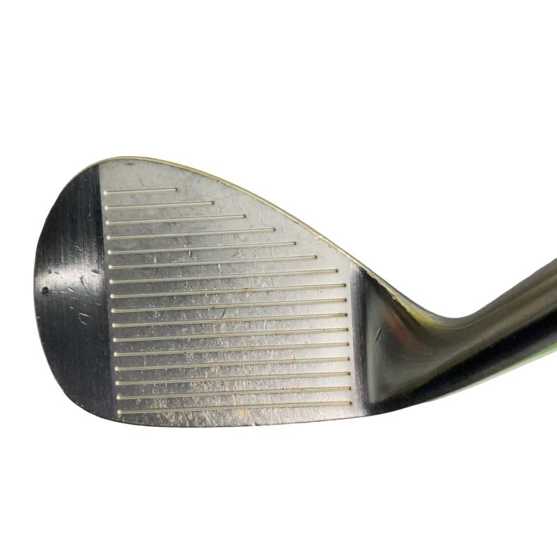 �q�`�y�y�k�d�@�c�`�y�y�k�d�@�b�r�|�O�T�v�D�u�@�T�W°