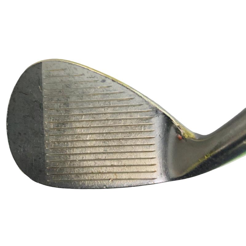 �o�h�m�f�@�f�k�h�c�d�@�e�n�q�f�d�c�@�T�W°�^�O�W°