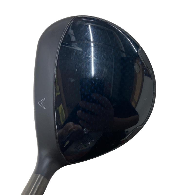 �o�`�q�`�c�x�l�@�@�T�v