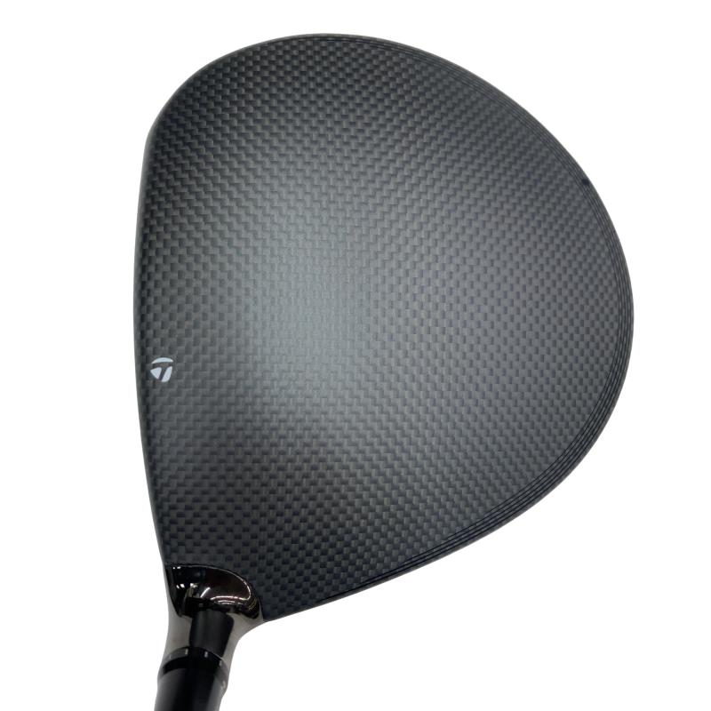 �p���R�T�@�P�O�D�T°