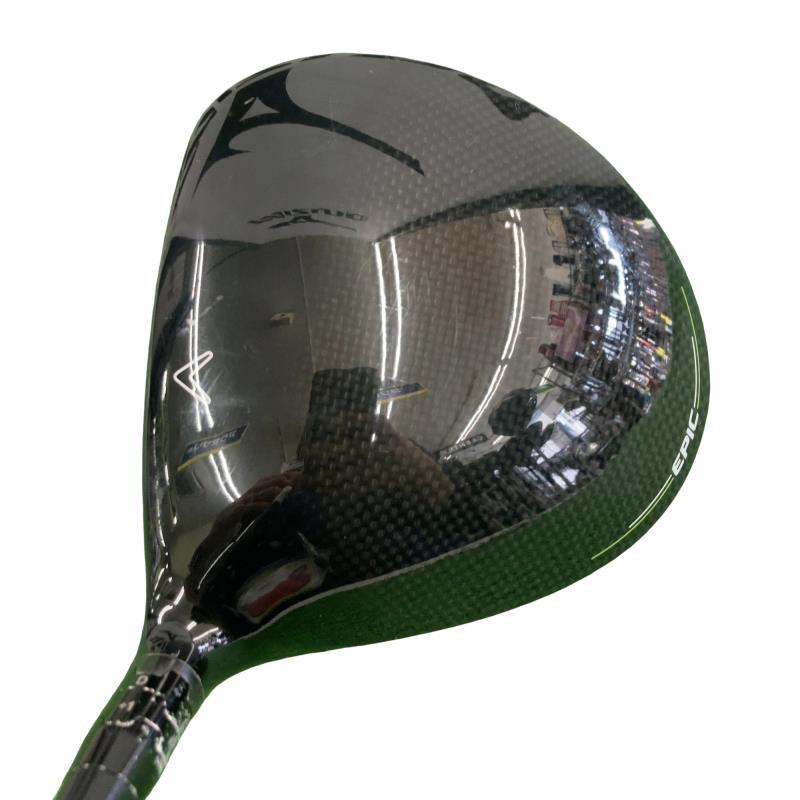 �d�o�h�b�@�l�`�w�@�P�O�D�T°