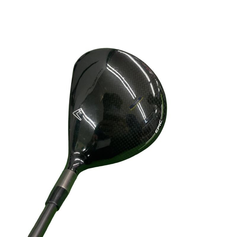 �d�o�h�b�@�l�`�w�@�@�T�v