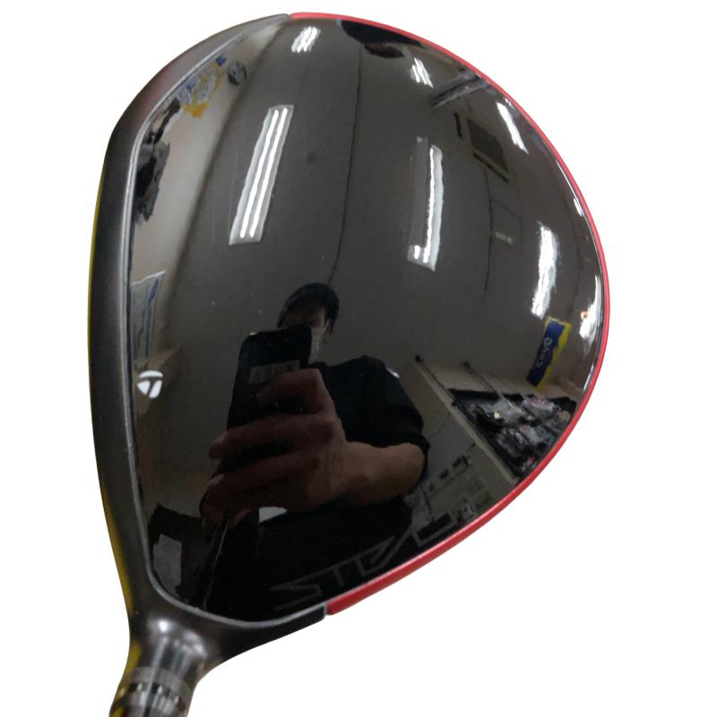 �r�s�d�`�k�s�g�Q�@�@�X°