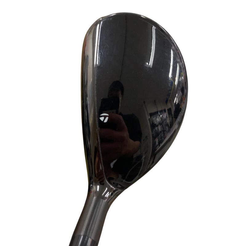 �p���P�O�@�t�S