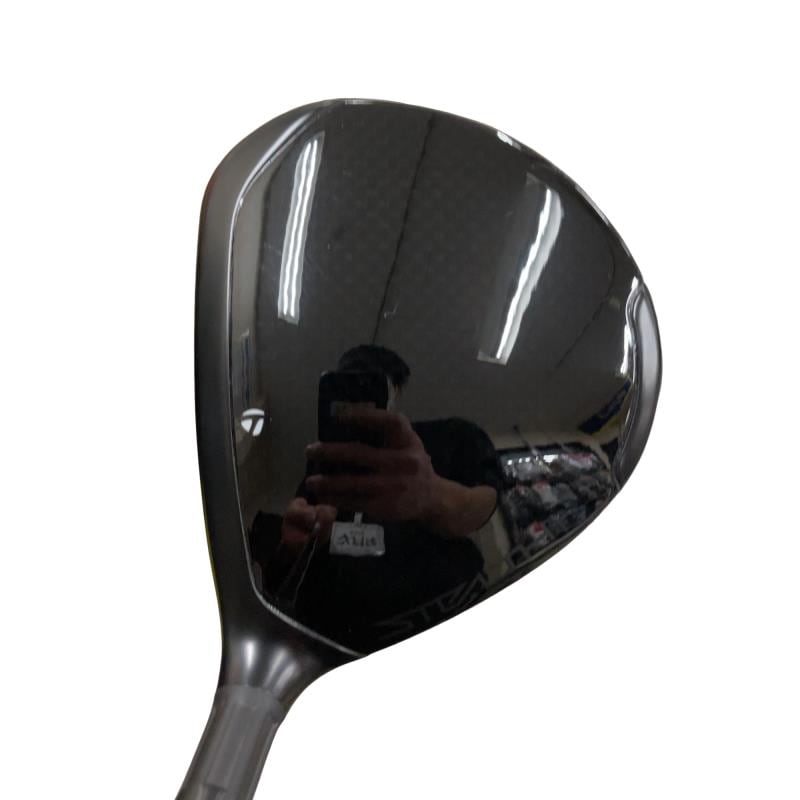 �r�s�d�`�k�s�g�Q�@�R�v