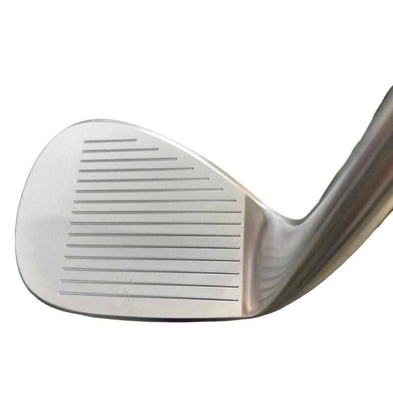 �q�l�|���@�j�b�P���N�������b�L�i�p�[���T�e���j�@�T�W°�^�l