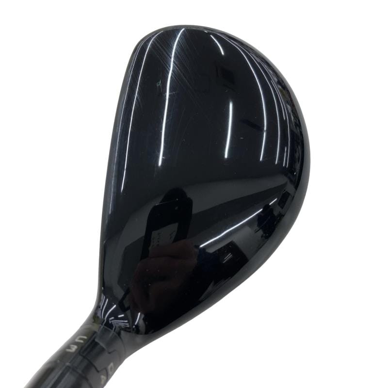 �s�r�q�Q�@�Q�P°