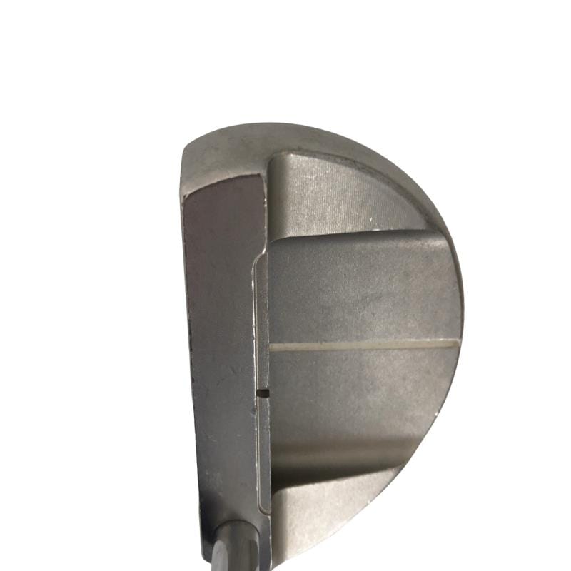 �f�q�U�@�l���D�a�������������@�R�R�C���`