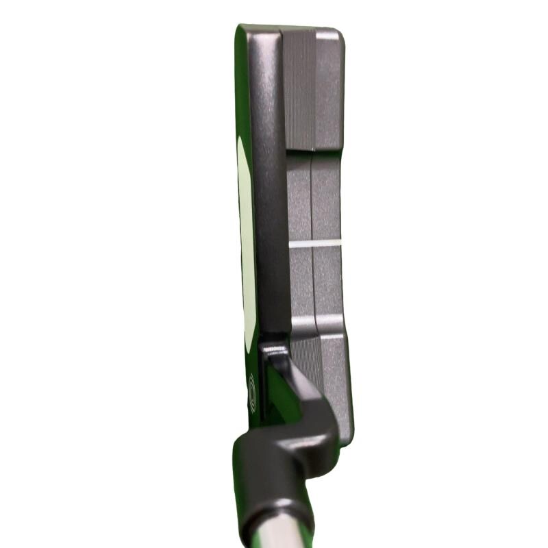 �s�q�h�|�g�n�s�@�T�j�@�s�v�n�@�R�S�C���`