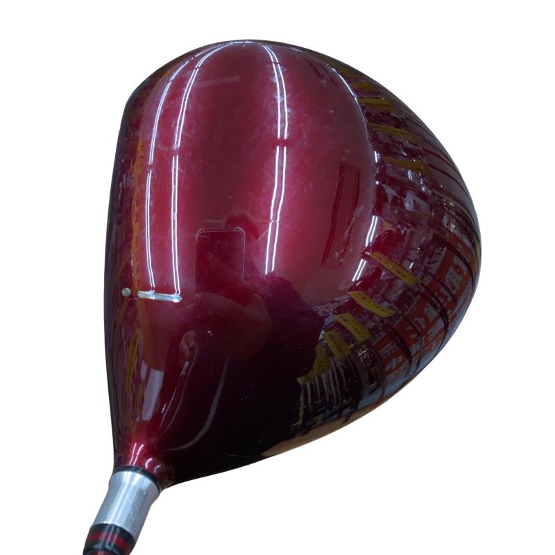 �n�m�n�e�e�i�Q�O�P�U�j�@�`�j�`�@�P�O°