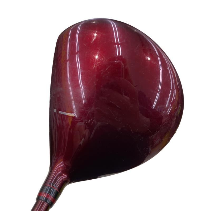 �n�m�n�e�e�@�`�q�l�r�i�Q�O�P�U�j�@�`�j�`�@�T�v