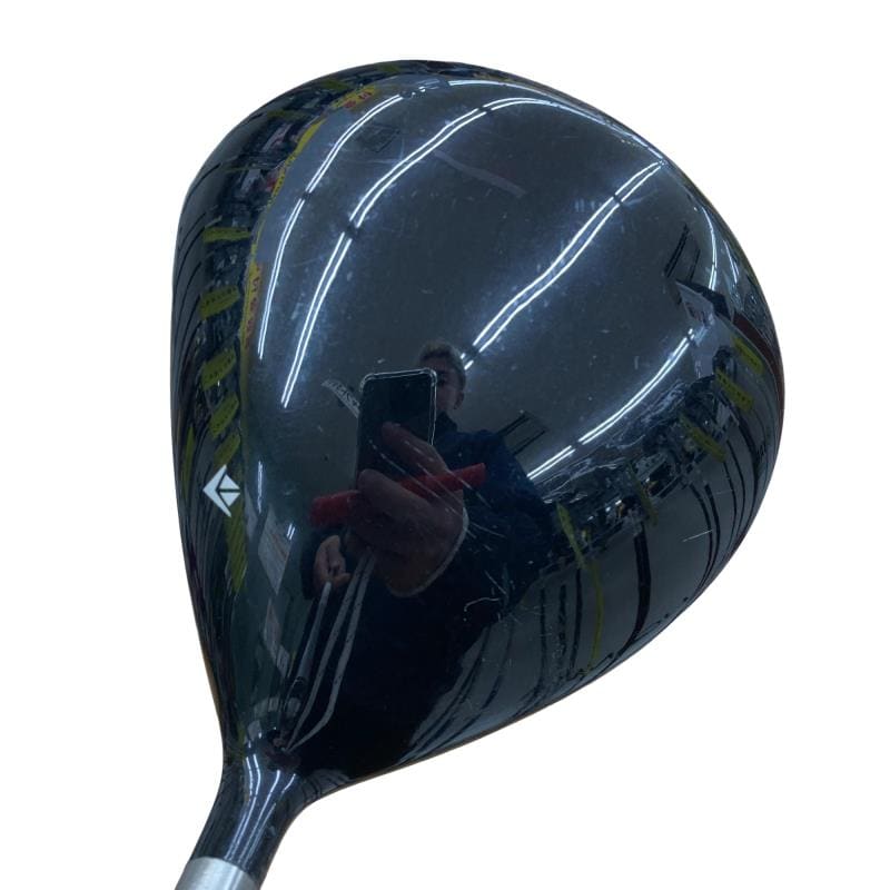 �a���@�y�d�`�k�@�T�Q�T�@�P�O�D�T°