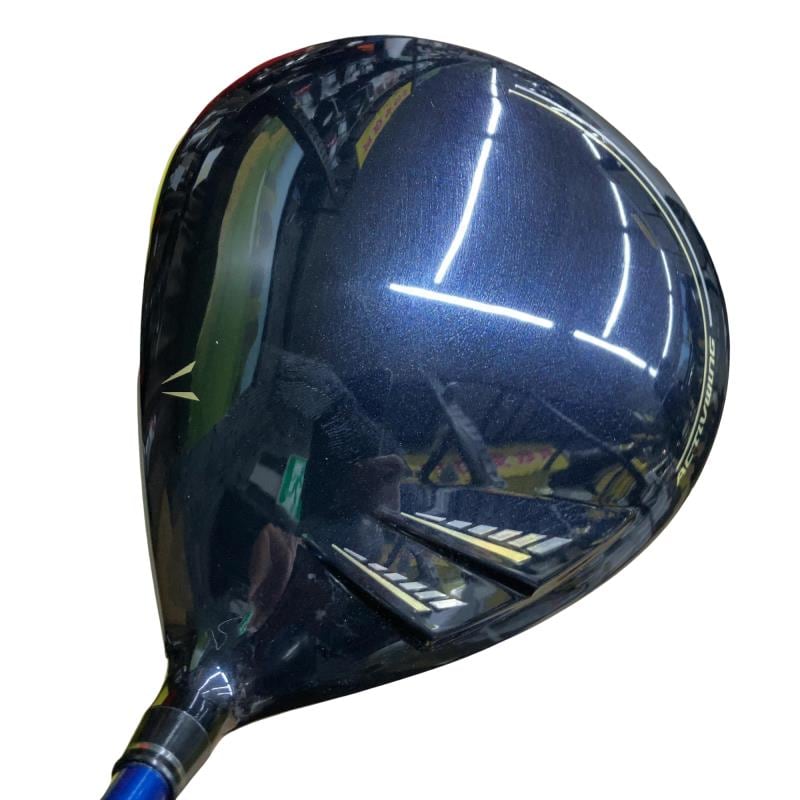 �w�w�h�n�i�Q�O�Q�S�j�@�P�O�D�T°