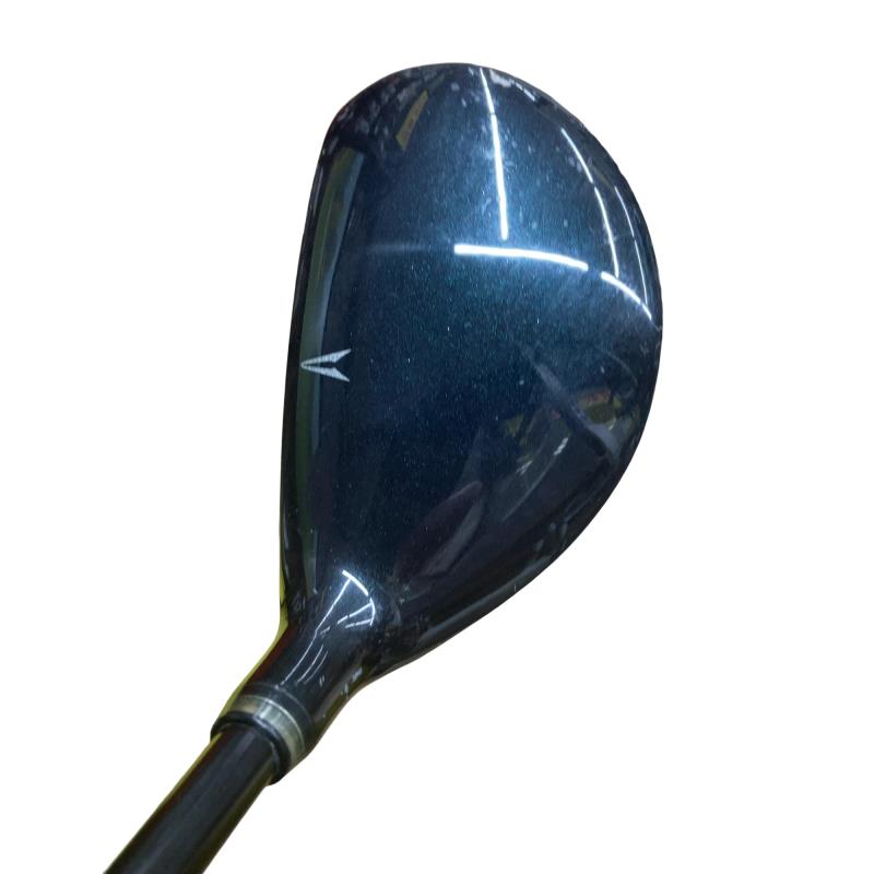 �w�w�h�n�i�Q�O�O�U�j�@�t�U