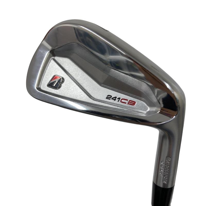 �a�q�h�c�f�d�r�s�n�m�d�@�Q�S�P�b�a�@�U�r�i���{���F�U�{�Z�b�g�j