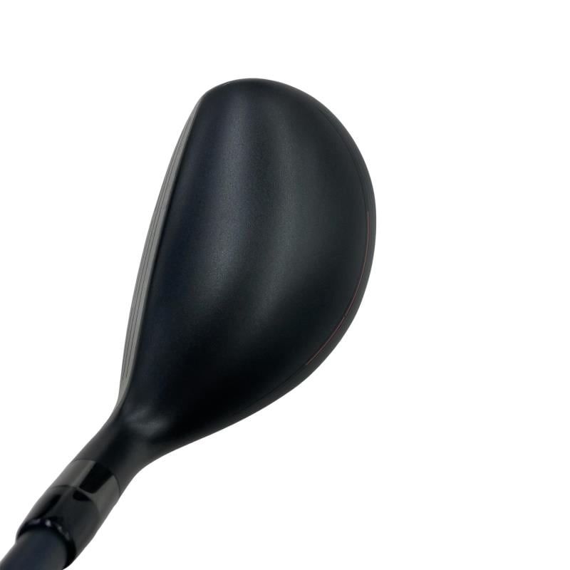 �a�q�h�c�f�d�r�s�n�m�d�@�a�Q�@�g�T