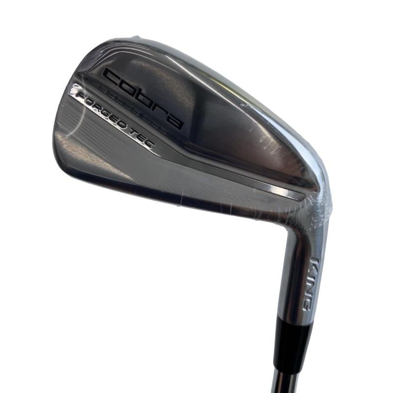 �j�h�m�f�@�e�n�q�f�d�c�@�s�d�b�i�Q�O�Q�Q�j�@�U�r�i���{���F�U�{�Z�b�g�j