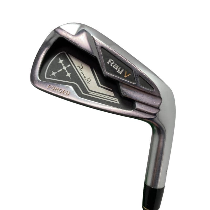 �q�������q���@�q�����@�u�@�u�Q�@�U�r�i���{���F�T�{�Z�b�g�j