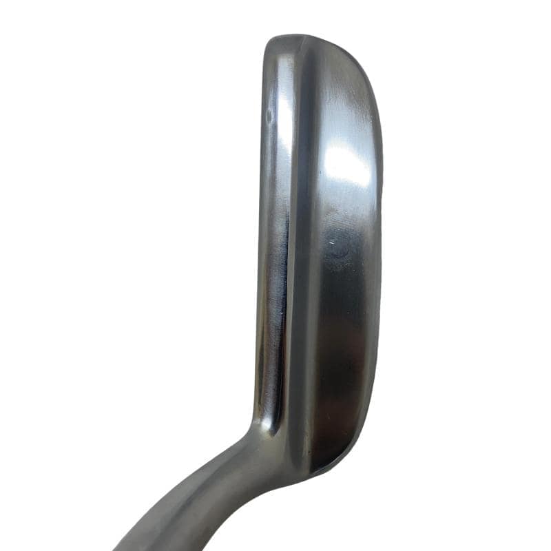 �s�������������@�b�������������@�h�l�f�T