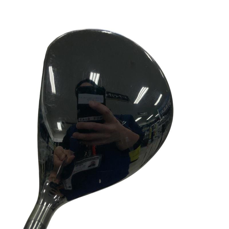 �m�d�w�f�d�m�@�m�r�Q�P�O�@�R�v