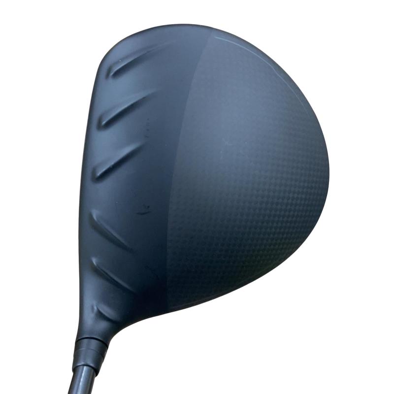 �f�S�S�O�@�g�k�@�l�`�w�@�@�X°