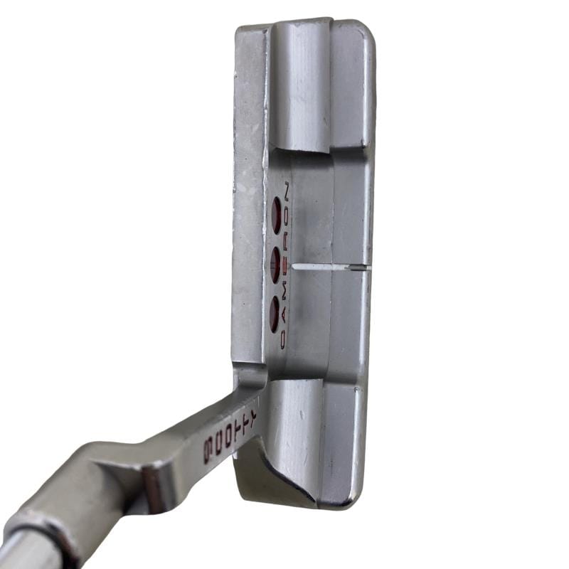 �r�b�n�s�s�x�@�b�`�l�d�q�n�m�@�r�s�t�c�h�n�@�r�d�k�d�b�s�@�m�d�v�o�n�q�s�@�Q�@�R�S�C���`�i�P�T���j