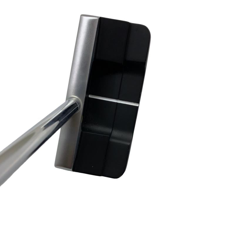 �r�s�q�n�j�d�@�k�`�a�@�c�n�t�a�k�d�@�v�h�c�d�@�b�r�@�R�S�C���`