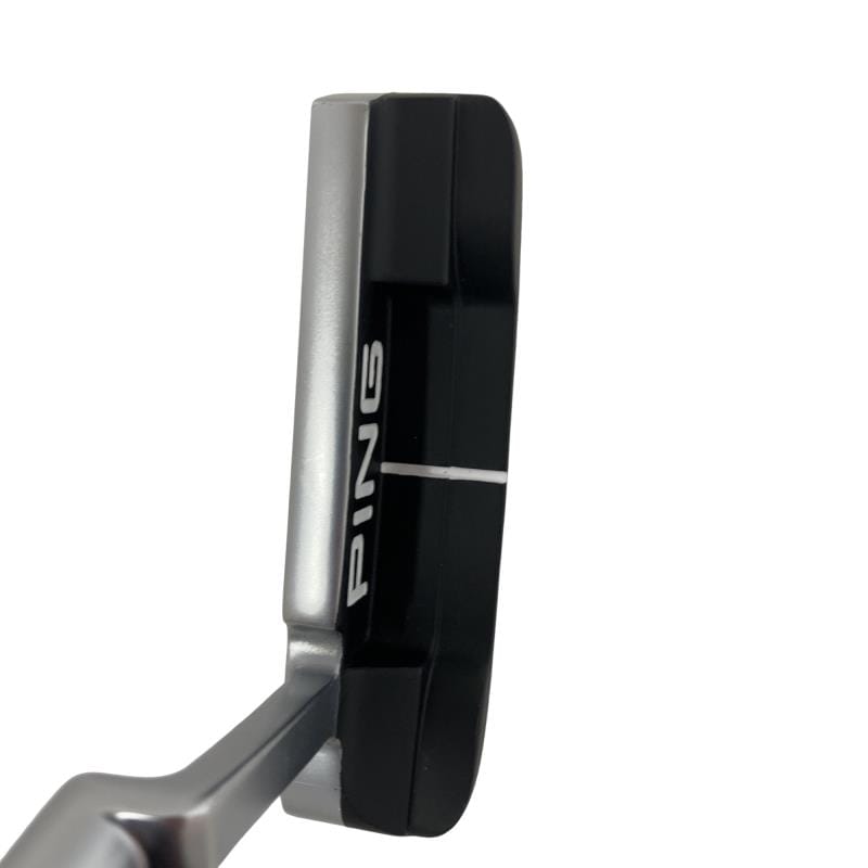 �o�h�m�f�@�`�m�r�d�q�i�Q�O�Q�R�j�@�R�S�C���`