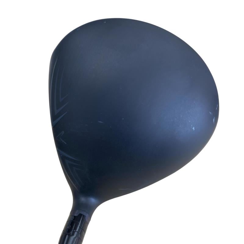 �w�q�@�P�U�@�P�O�D�T°