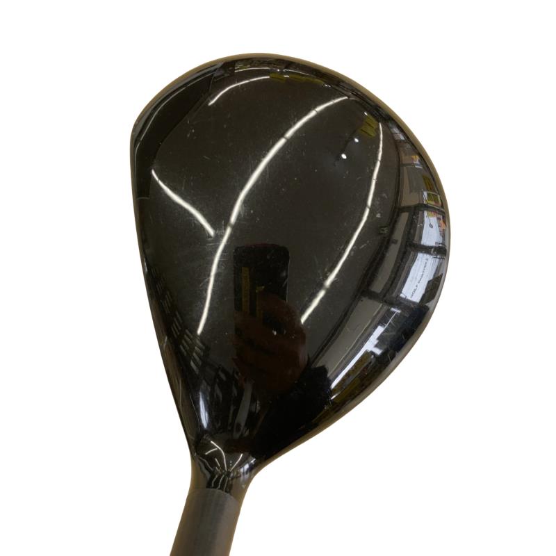 �k�d�f�`�b�x�@�a�k�`�b�j�i�Q�O�P�R�j�@�R�v