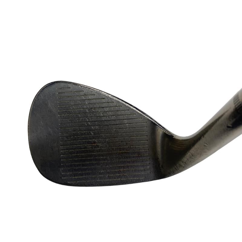 �e�n�q�f�d�c�@�v�d�c�f�d�@�_�[�N�N�������b�L�i�Q�O�P�P�j�@�T�W°�^�O�X°