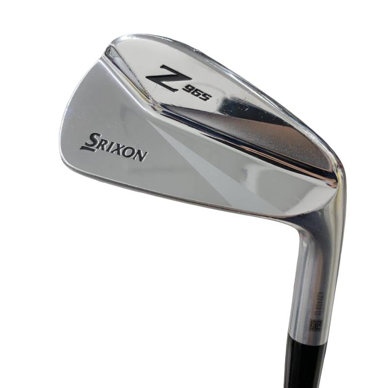 �r�q�h�w�n�m�@�y�X�U�T�@�U�r�i���{���F�U�{�Z�b�g�j