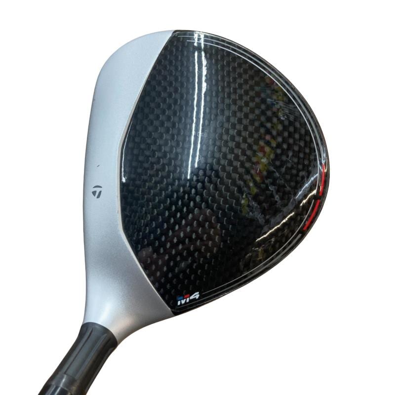 �l�S�@�R�v