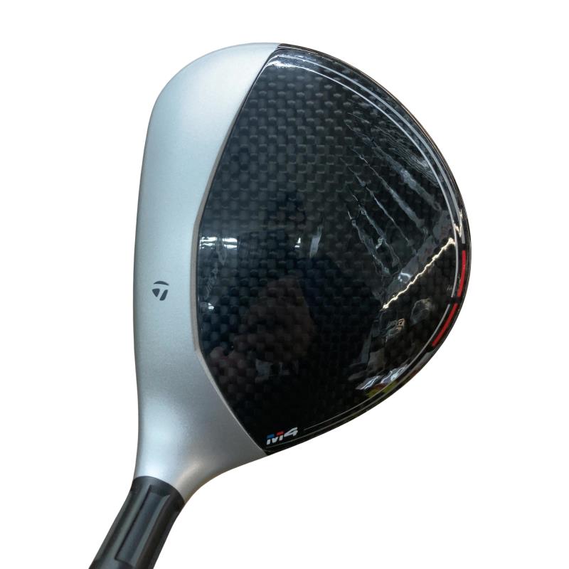 �l�S�@�T�v