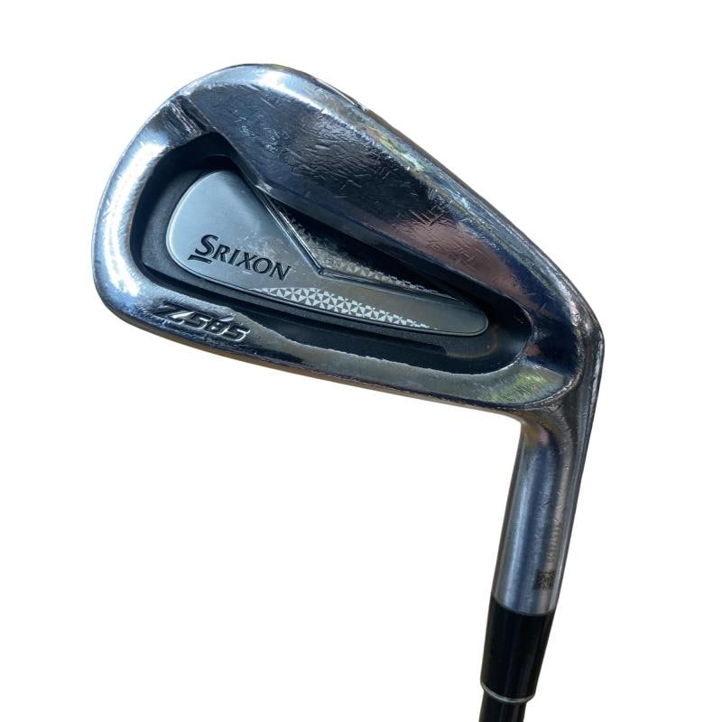 �r�q�h�w�n�m�@�y�T�W�T�@�U�r�i���{���F�T�{�Z�b�g�j