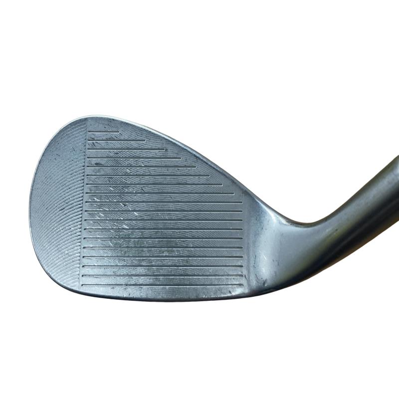 �b�����������������@�b�e�w�@�T�U°�^�P�Q°