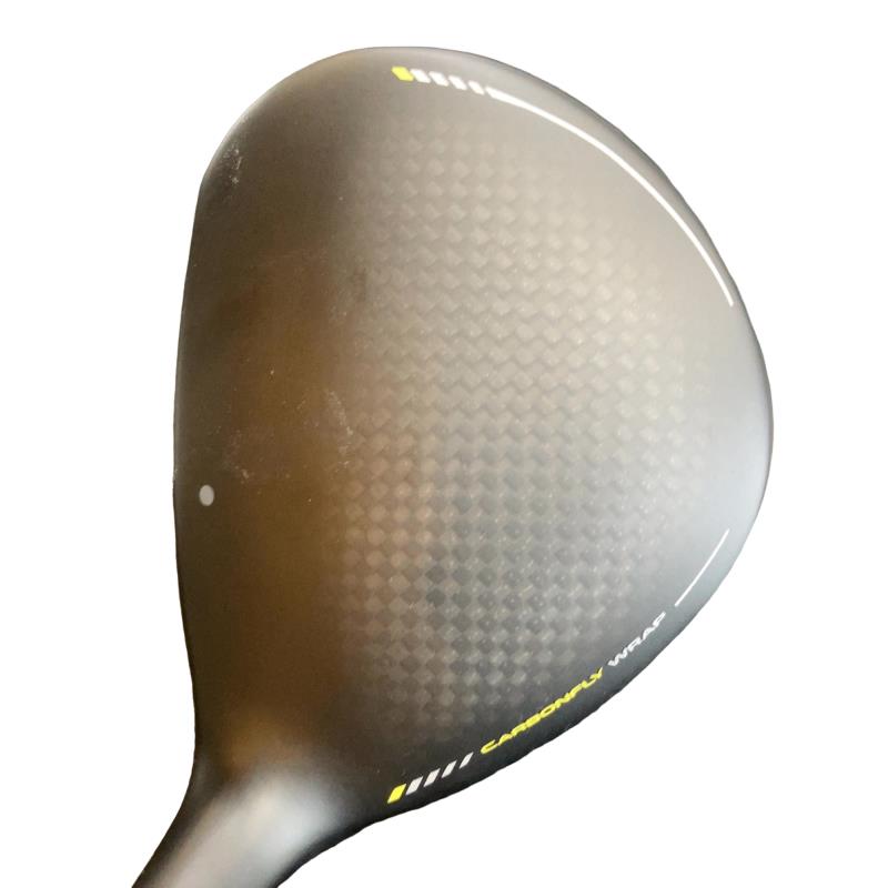 �f�S�R�O�@�l�`�w�@�X�v