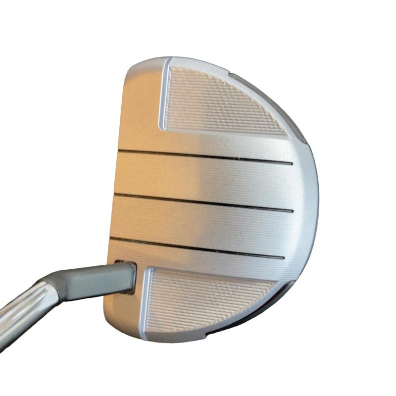 �r�����������@�f�s�@�q�n�k�k�a�`�b�j�@�r�h�k�u�d�q�@�X���[���X�����g�@�R�S�C���`