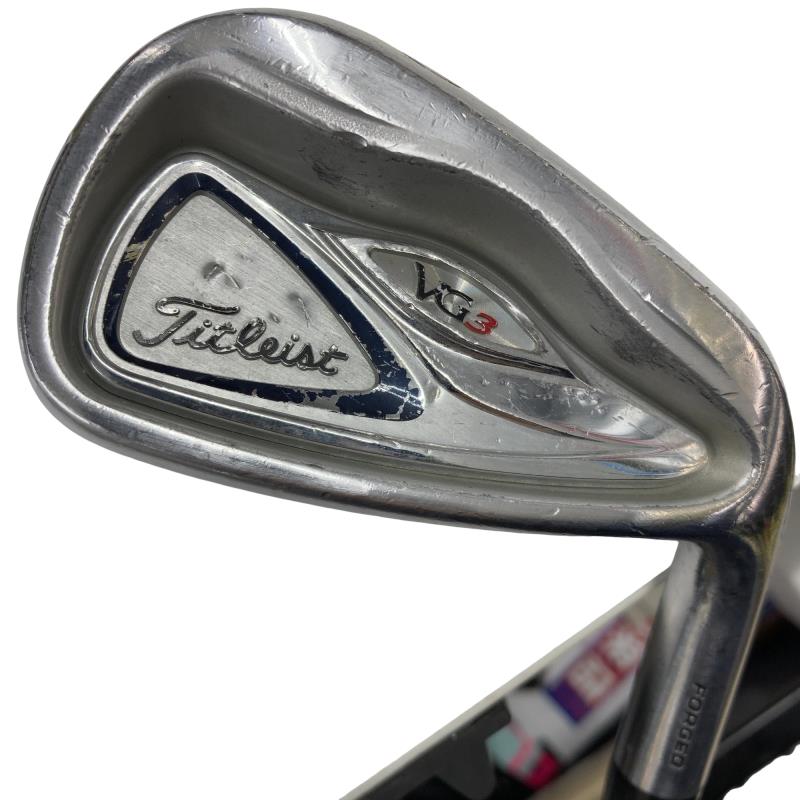 �s���������������@�u�f�R�i�Q�O�P�S�j�@�U�r�i���{���F�U�{�Z�b�g�j