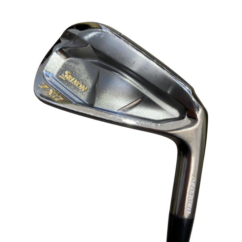 �r�q�h�w�n�m�@�y�w���V�@�u���b�N�@�U�r�i���{���F�U�{�Z�b�g�j