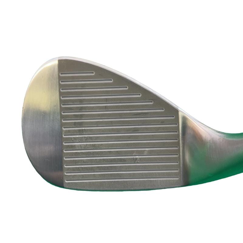 �a�q�h�c�f�d�r�s�n�m�d�@�a�h�s�h�m�f�@�r�o�h�m�@�U�O°�^�P�O°�l