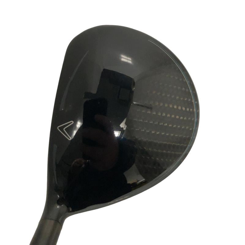 �q�n�f�t�d�@�@�R�v�@�t�r�`