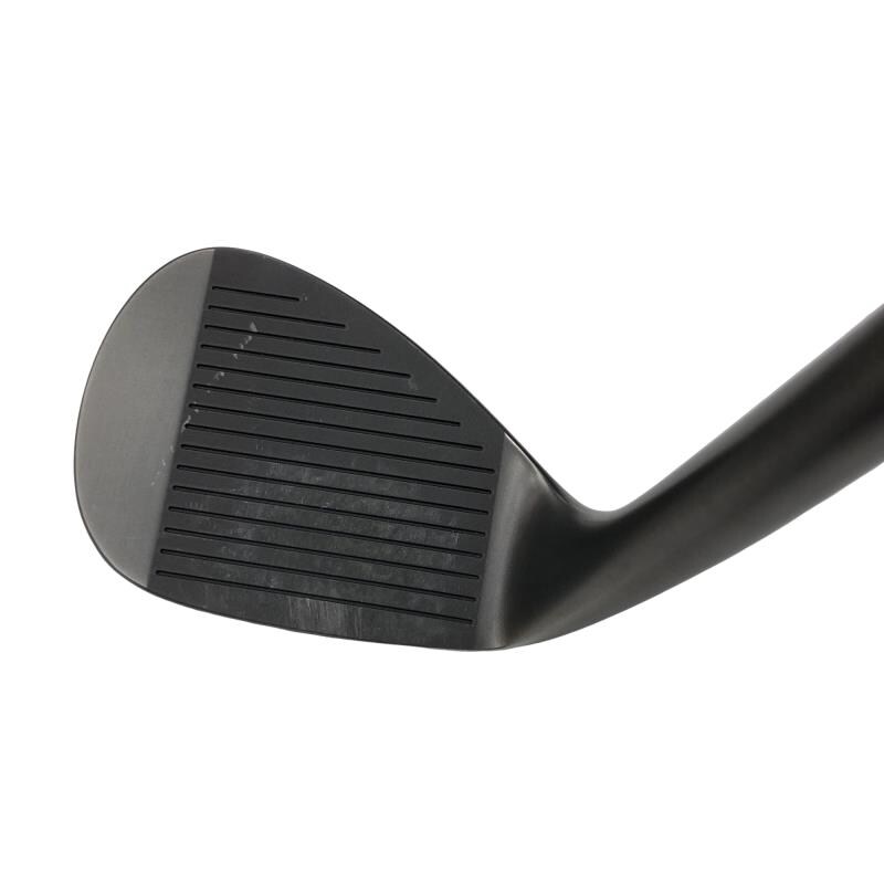 �e�q�y�@�X���[�L�[�T�e���@�U�O°�^�r