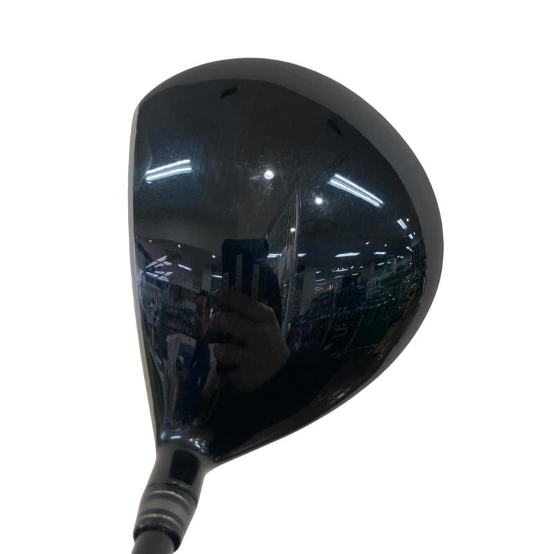 �w�w�h�n�i�Q�O�P�W�j�@�l���������������@�l���������@�R�v